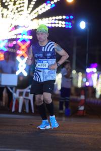 BIB: 44958
                            <button type="button" onclick="openModal(23131847)" class="btn btn-primary btn-sm float-right btn-popup" data-toggle="modal" data-target=".modal-high-quality">
                        <i class="fas fa-shopping-cart"></i> Add to Cart
                    </button>
                                            <button type="button" onclick="isThisMe(23131847, true)" class="btn btn-success btn-sm float-right btn-popup btn-isme hidden" data-toggle="tooltip" data-placement="bottom" title="นี่คือรูปของคุณใช่ไหม คลิกที่นี่เพื่อเอาเข้าอัลบั้ม">
                        <i class="fas fa-plus"></i> Add to album
                    </button>
                    <button type="button" onclick="isThisMe(23131847, false)" class="btn btn-warning btn-sm float-right btn-popup btn-isnotme hidden">
                        <i class="fas fa-ban"></i> Remove from album
                    </button>